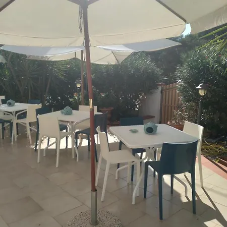 Alojamento de Acomodação e Pequeno-almoço Elvira