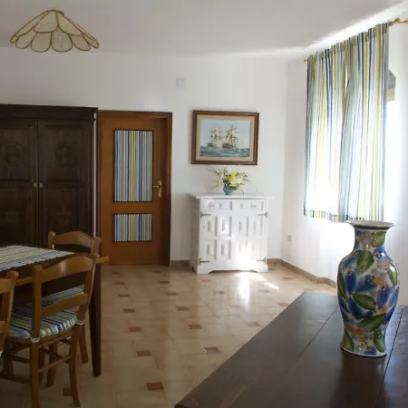 Elvira 3* San Pietro in Bevagna